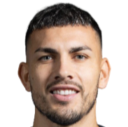 https://img.3d30d.com/img/football/player/8dc56b98162f29b067ceab128d32bdd2.png