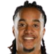 https://img.3d30d.com/img/football/player/8df01624265f278a49ffbef5c7b7ed22.png