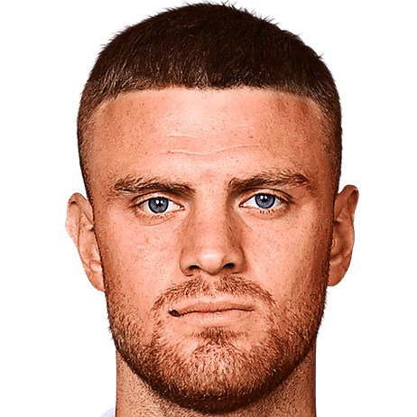 https://img.3d30d.com/img/football/player/8e03e6f97c5061b27ea83691f079f800.png