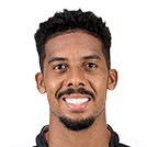 https://img.3d30d.com/img/football/player/8e50e9b382d57221edaf0a3edd380374.png