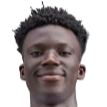 https://img.3d30d.com/img/football/player/8e655692afade9a44667efb3b066f0a3.png