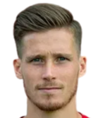 https://img.3d30d.com/img/football/player/8e9f33f321c164f4c6b14466e0be47b1.png