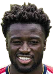 https://img.3d30d.com/img/football/player/8ed5e838ed6d612e4bc8b6159180abe5.png