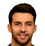 https://img.3d30d.com/img/football/player/8ee9ae9f5355b25f93a55175dc329655.png