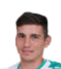 https://img.3d30d.com/img/football/player/8f0be15ae2dd33c8c58631840af49869.png