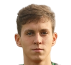 https://img.3d30d.com/img/football/player/8f2023d300d9ce08e3efeb11d2393204.png