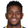 https://img.3d30d.com/img/football/player/8f34f88aa4554ac834f0eada57c52f01.png