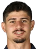 https://img.3d30d.com/img/football/player/8f6733833916ad25c37e405b9a6fac95.png