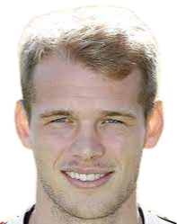 https://img.3d30d.com/img/football/player/8f812c3ef8af319731c858076d9a3e9c.png