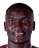 https://img.3d30d.com/img/football/player/8f851e58eb52ee94df40cc2fdc4bd3ab.png