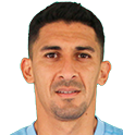 https://img.3d30d.com/img/football/player/8ff4f21d4eb64f6c20c2e3172bad5620.png