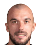 https://img.3d30d.com/img/football/player/90034285e4f5f7c1855a595706e45f6a.png