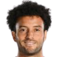 https://img.3d30d.com/img/football/player/900db674302d68b6c7878e08d922abbb.png