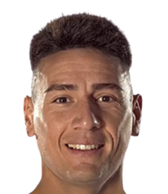 https://img.3d30d.com/img/football/player/907b32bfd40eb04d90bebb3aa9a0b3fb.png