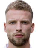 https://img.3d30d.com/img/football/player/9090d113311016585777e44636faf4ab.png