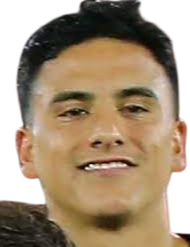 https://img.3d30d.com/img/football/player/909c21a511bebcb70812e31701ee0315.png