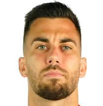 https://img.3d30d.com/img/football/player/909cf0ea54a171305ca6b73687e46794.png