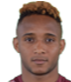 https://img.3d30d.com/img/football/player/90b12450da4e1a1e2d285180de286b34.png