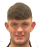 https://img.3d30d.com/img/football/player/90b4975d6309a040b0069ddfba66158e.png