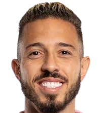 https://img.3d30d.com/img/football/player/90d865b9b3f37674069d7055369032dc.png