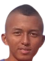 https://img.3d30d.com/img/football/player/90fd3021599fc235f714ec22d943f6de.png