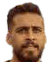 https://img.3d30d.com/img/football/player/910167a69dfec2457aa4fe088fb5f7be.png