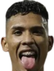 https://img.3d30d.com/img/football/player/912c28e0521945fa432ebfe2c3a44d4c.png