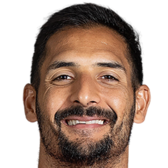 https://img.3d30d.com/img/football/player/913bf036d2c5b2c38f2e178214191a09.png