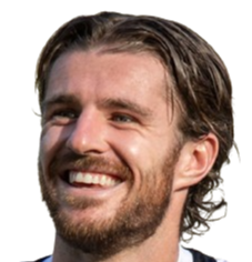 https://img.3d30d.com/img/football/player/917b93acdb8a9cbe330f75383e17430f.png