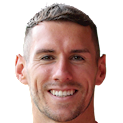 https://img.3d30d.com/img/football/player/918618aeedb75b523cfd83b44d6dc14b.png