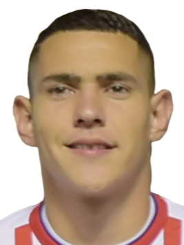 https://img.3d30d.com/img/football/player/91dd6185154fcec32347366203928298.png