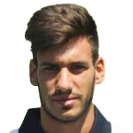 https://img.3d30d.com/img/football/player/92c5186043b40b0459791f53f8a8eb91.png