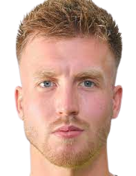 https://img.3d30d.com/img/football/player/92c6d0feb407d5ff1dcc618184730575.png