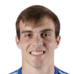 https://img.3d30d.com/img/football/player/930d38086c12e81595557fe78f028ba7.png