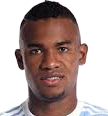 https://img.3d30d.com/img/football/player/933c0121f97379ab47a54f3660c3e4c5.png