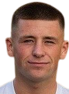 https://img.3d30d.com/img/football/player/935c4db364f91450c6f7fe620f6916fe.png