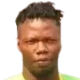 https://img.3d30d.com/img/football/player/93a79d5ccd57b0419ee08fcb4e2b53a8.png