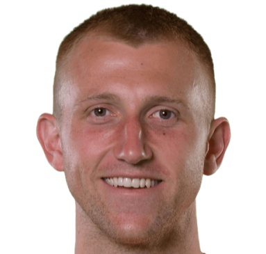 https://img.3d30d.com/img/football/player/93b29da893f8b38b64c43d264866464b.png