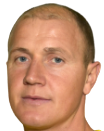 https://img.3d30d.com/img/football/player/93cefcc8b34f7d43ca55dd90715e8219.png