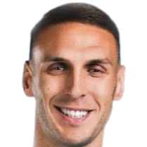 https://img.3d30d.com/img/football/player/93e48a9abdf49d71860b8541f7b02301.png