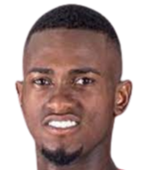 https://img.3d30d.com/img/football/player/93f50004b0a85674269711716380d045.png