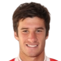 https://img.3d30d.com/img/football/player/940949988fc35faa4b5a68a24d67c981.png