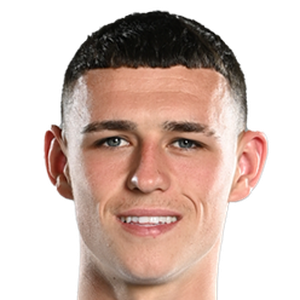 https://img.3d30d.com/img/football/player/942f16a43e97508399c60295abafc051.png