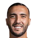 https://img.3d30d.com/img/football/player/9432f0d74f09f4f78d1bcfe02bad6d95.png