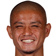 https://img.3d30d.com/img/football/player/944198b8521148f54a45e91ff9615d81.png