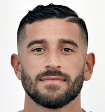 https://img.3d30d.com/img/football/player/944b407460238e14a5d51cf7a54f8b5d.png