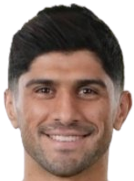 https://img.3d30d.com/img/football/player/94fdf97828cf58e589d4a5bb6cdb7c34.png