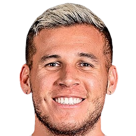 https://img.3d30d.com/img/football/player/9541d453f0f582df7a8f8bde7c8391fa.png