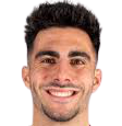 https://img.3d30d.com/img/football/player/9547190d483dfb4a26be66a186e101c7.png