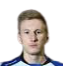 https://img.3d30d.com/img/football/player/95571583c8f9696ec97f80152e09b830.png